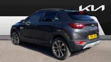 Kia Stonic 1.0T GDi 3 5dr Petrol Estate